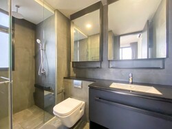 Park Colonial (D13), Condominium #558042241